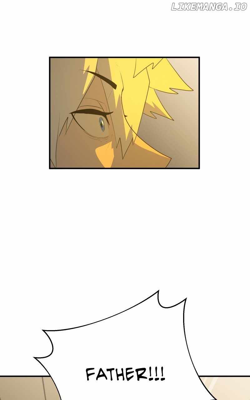 The One Who Parried Death Chapter 46 9